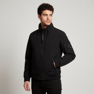 CP컴퍼니  CP COMPANY KIDS 쉘-R 렌즈 14CKOW002C 005968A 999 14 자켓 (성인착용가능)