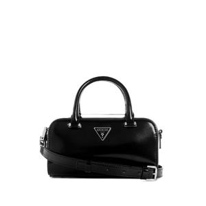 [게스(진)]아넬라_ARNELA 미니 사첼백(HP4A3A03)