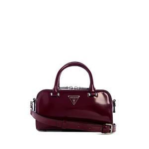 [게스(진)]아넬라_ARNELA 미니 사첼백(HP4A3A05)