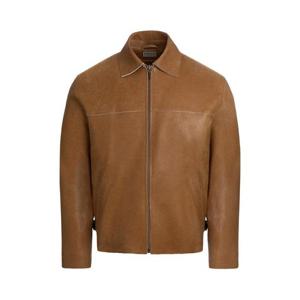 25 FW 게스 집업 재킷 M5BN00L0R10F1LZ TP444970869