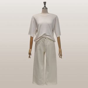 [난닝구]네포린 기모팬츠 N251138(1125D2PT033)