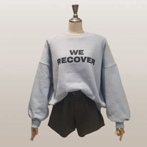 [난닝구]라비넨 기모맨투맨 151148(1125D2TS021)