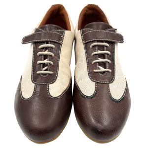 (명품) 로로피아나 볼링 스니커즈 111725013