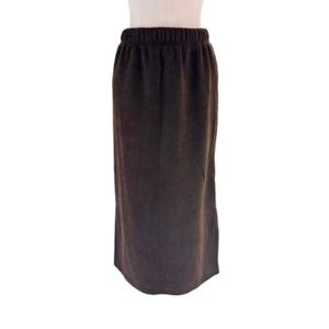 [에이지도르]코듀로이 밴딩 스커트 ALFIWIK202