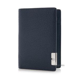 [버버리] 남성 B컷 가죽 카드홀더 8085281 MS BATEMAN LGL A2995