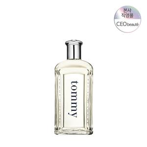 [공식수입] 타미힐피거 타미 EDT 30ML