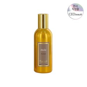 [공식수입] 프라고나르 에뚜알 퍼퓸 60ML