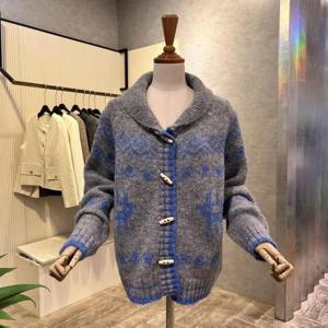 [ab.f.z]AOA1ZY34A_숄카라 노가딕 가디건