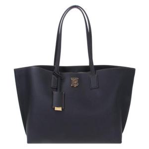 [버버리]모노그램 모티프 미디엄 토트8066221 1