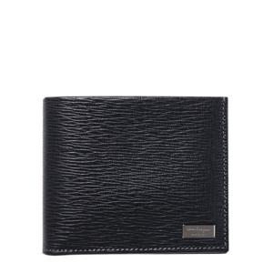 [페라가모] (66 7068 NERO 0351322) 남성 반지갑