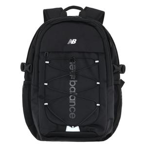 뉴발란스 스트링 백팩 NBGCGSS104 19