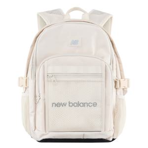 뉴발란스 플라잉폼 어센틱 백팩 V2 NBGCGSS103 64