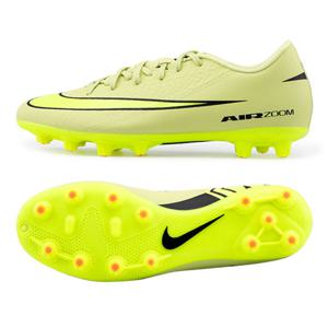 [나이키]줌 머큐리얼 베이퍼 16 아카데미 HG 축구화(FQ8431-300)