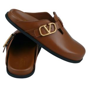 발렌티노 블로퍼 샌들 XY2S0E69BEK L94