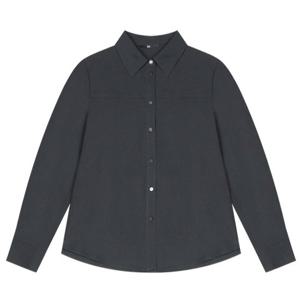 [씨]요크베이직셔츠 SLBAX2418