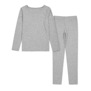 [폴햄 키즈]MARIO공용)발열내의 F4UI3910-MGR