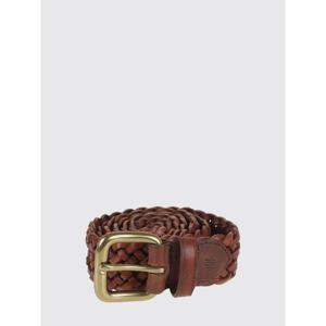 드래곤디퓨전   벨트 FW25 6045 BRUCIATO 6600430