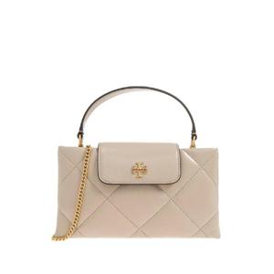 토리버치   숄더백 SS26 174999 6800531 Grey