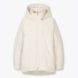 [스튜디오톰보이] [25 겨울기획]후드 숏 다운점퍼(9175414981)