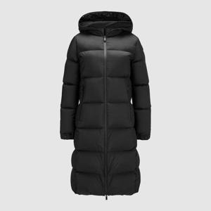 몽클레어 여성 아레듄 롱 패딩 1C00004 596K7 999
