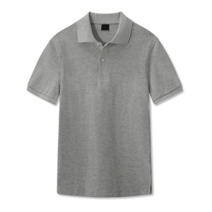 [엠엔씨][MNC] 빅사이즈 PK트임 카라넥반팔티 (MDBT778WS)