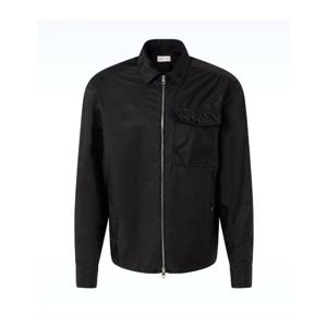 몽클레르 몽클레어 집업 셔츠 자켓 K1 091 2F000 17 539ZD
