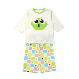 [래핑차일드]신비아파트 7부상하세트 (84129-714-03)