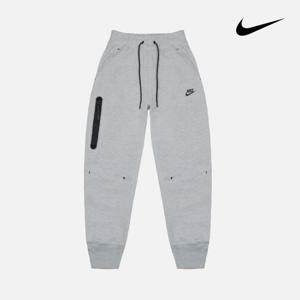 [나이키]나이키 여성 테크 플리스 트레이닝 조거 CW4293-063