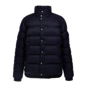 몽클레르 룰 다운 자켓 패딩 1A001555981B 779