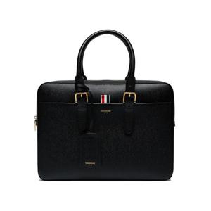 톰브라운 클래식 브리프케이스 서류가방 MAG045A 00198 001