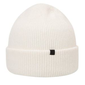 [레노마골프]25FW 남성 컬러 니트 비니 RMACO4805-102_IC