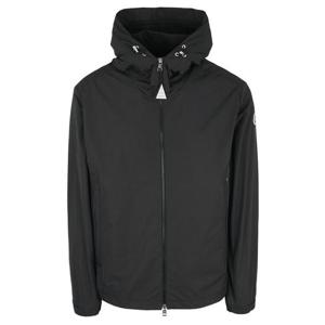 몽클레어 루즈핏 바람막이 1A00086 54A91 999