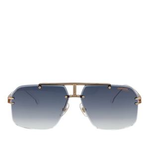 카레라 1054/S 림리스 그라디언트 선글라스 CARRERA1054S J5G 0