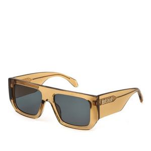 저스트카발리 선글라스 SJC098 0913