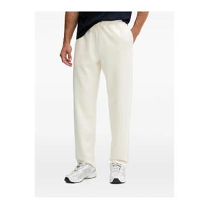 25 FW 이에이세븐 드로스트링 트랙팬츠 7X000133AF13790 TP445174164