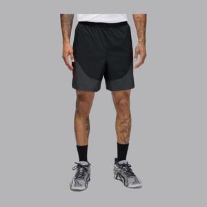 [나이키]나이키 테이텀 남성 드라이 핏 우븐 쇼츠 IH0598-010