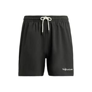 25 FW 폴로 랄프로렌 트래블러 클래식 스윔 쇼츠 710P07272002 TP445142908