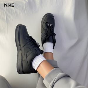 나이키 에어 포스 1 07 올검 GS 여성 스니커즈 운동화 DH2920-001