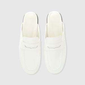 [스파오]여성 소프트 페니 블로퍼 (SPWCCA8A01-T)