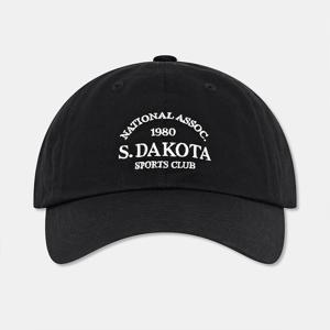 [스파오]아치 캠퍼스레터 볼캡 (SPACCA9A33-T)