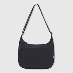 [스파오]경량 호보백 (SPAKCA9A07-T)