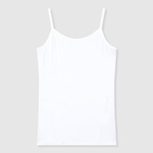 [스파오][2PACK] 레이온 캐미솔 (SPRNCA8U06-T)