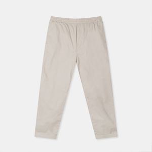 [스파오][데일리지] 이지 밴딩 치노 팬츠 (SPTCC49C01-T)