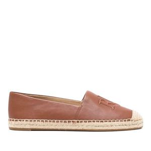 랄프로렌 카메런 라지 2 에스파드리유 802P04415003 LAUREN