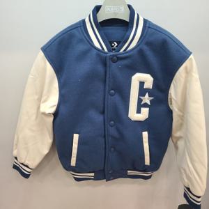 [플레이키즈프로]바시티자켓 E244JK332P-NA_IC