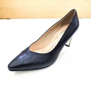 [탠디]여성정장패션펌프스 높이7cm AM122027A_GN