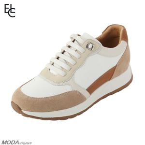 [엘칸토]경량 쿠션 키높이 남성 스니커즈 1XMS66XS_GN