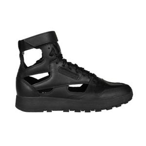 메종 마르지엘라 타비 하이탑 S39WS0099 P4241 T8013