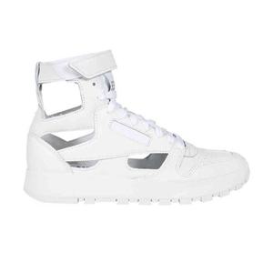 메종 마르지엘라 타비 하이탑 S39WS0099 P4241 T1003