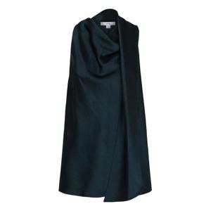 빈스 민소매 티셔츠 V156513182 377JUN Black